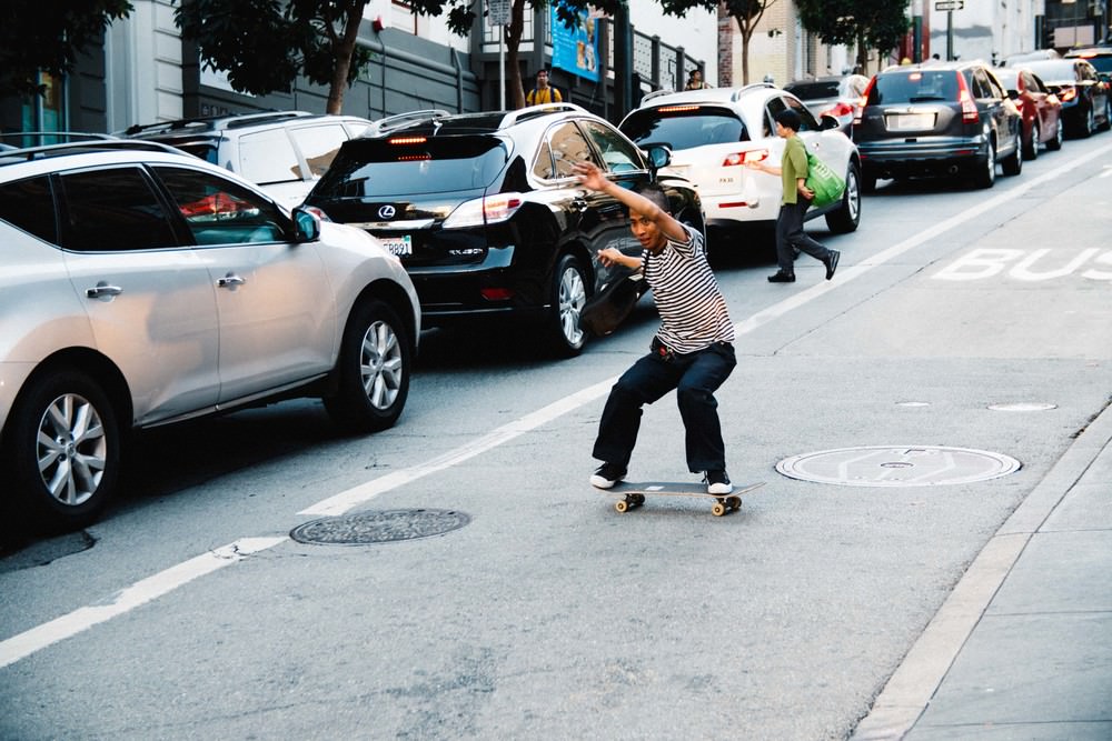 Timothée Lambrecq photography