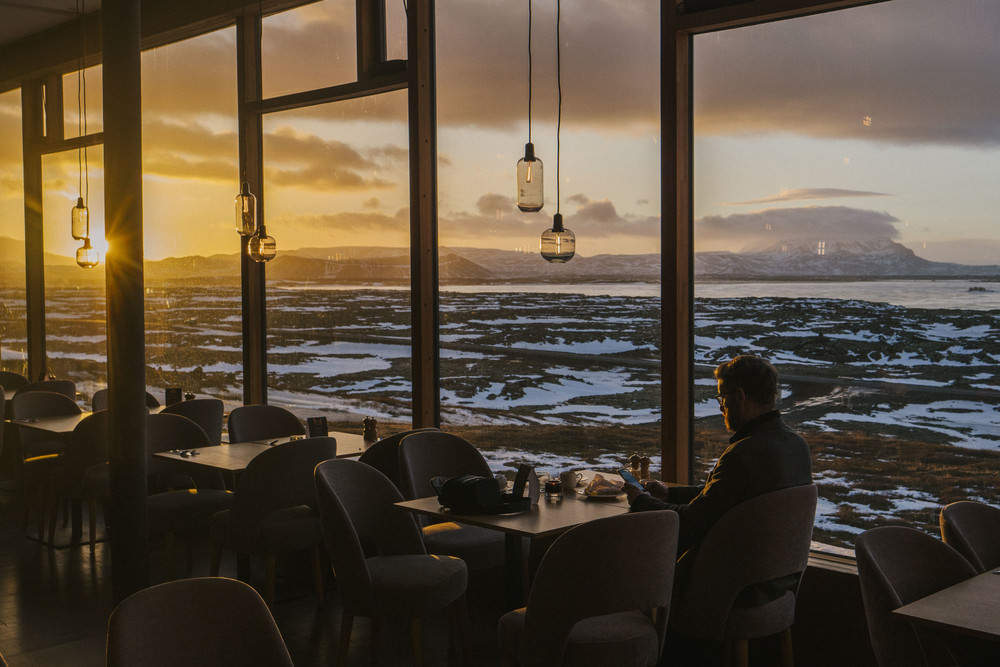 Timothée Lambrecq photography