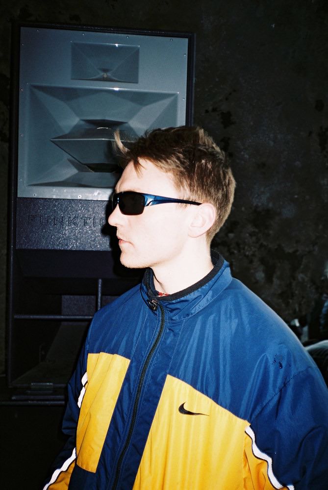 Timothée Lambrecq photography