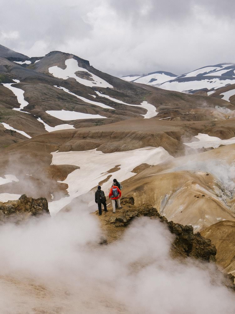 Timothée Lambrecq photography