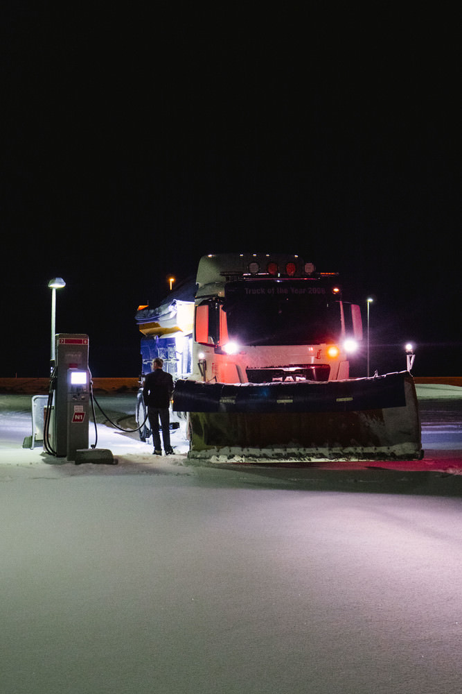 Timothée Lambrecq photography