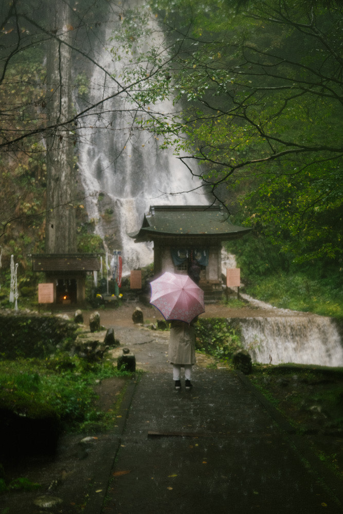 Timothée Lambrecq photography