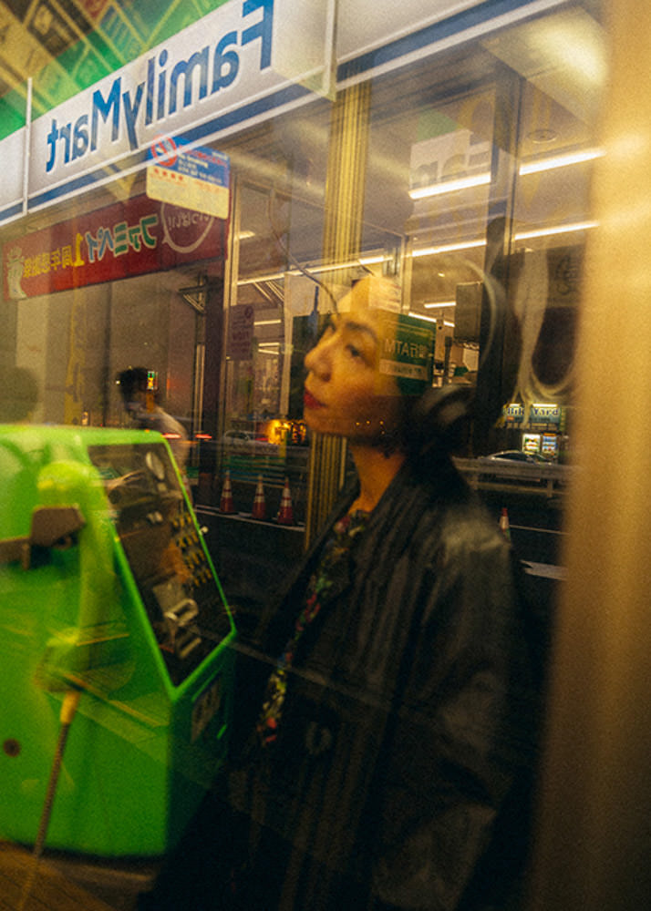 Timothée Lambrecq photography