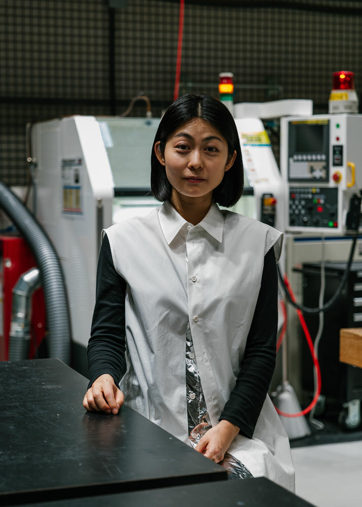 Timothée Lambrecq photography