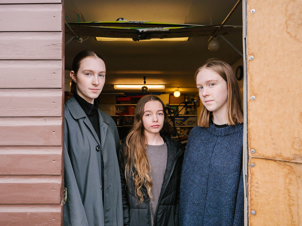 Timothée Lambrecq photography