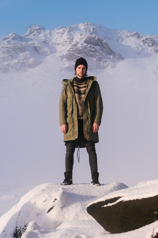 Timothée Lambrecq photography