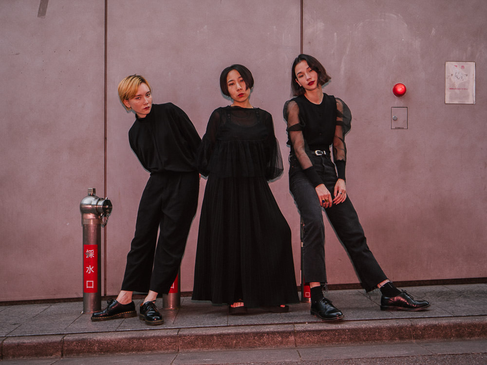 Timothée Lambrecq photography