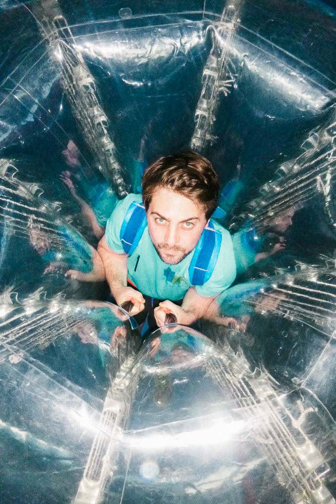 Timothée Lambrecq photography