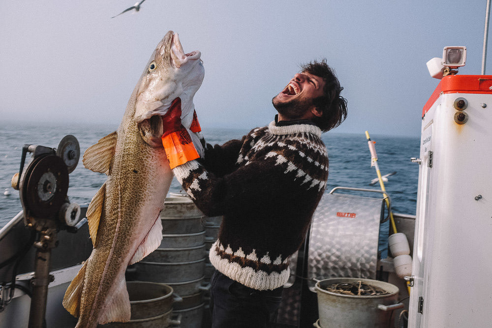 Timothée Lambrecq photography