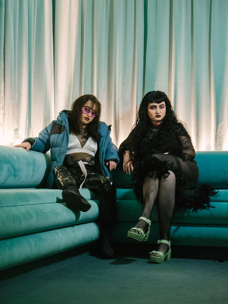 Timothée Lambrecq photography