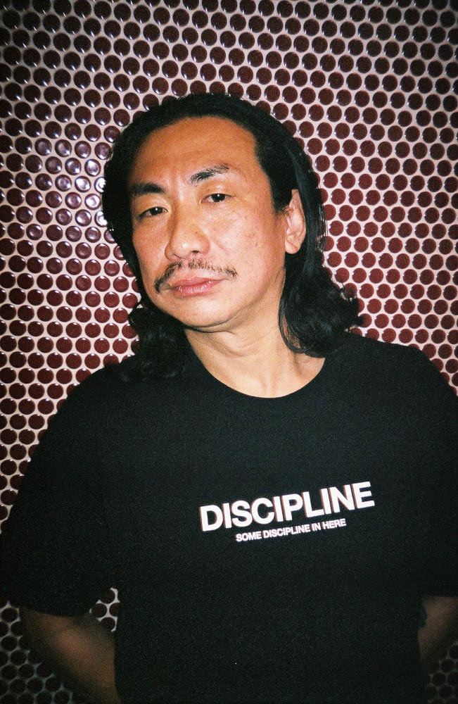 Timothée Lambrecq photography