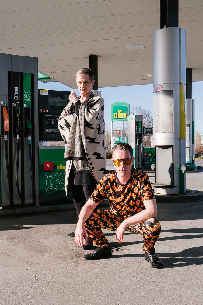 Timothée Lambrecq photography