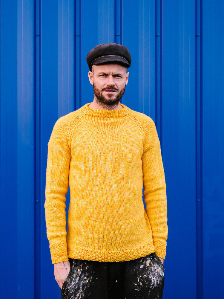 Timothée Lambrecq photography