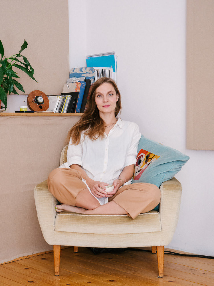 Timothée Lambrecq photography