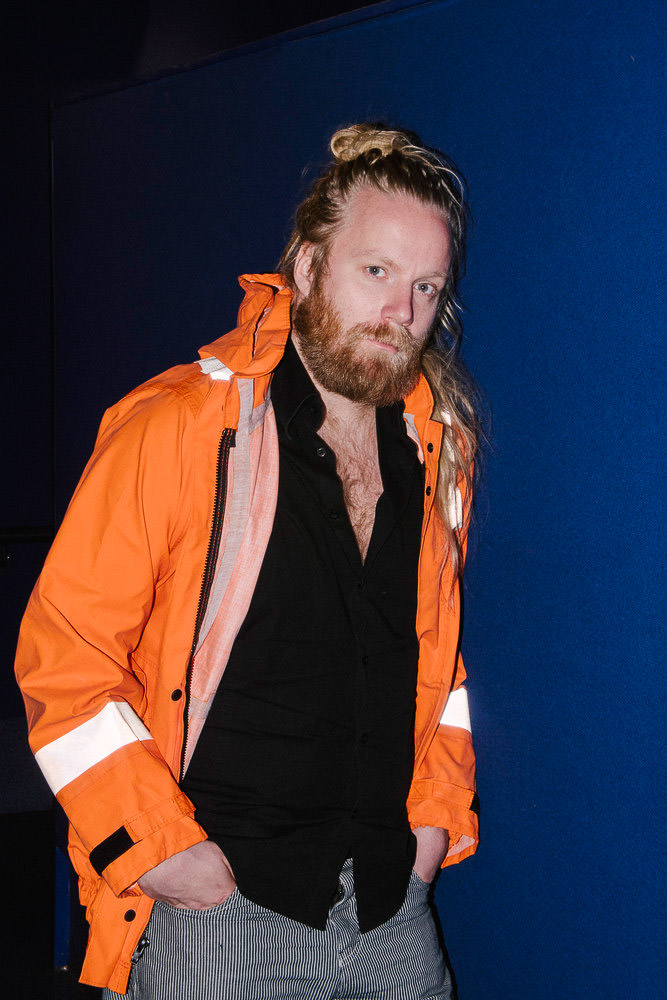 Timothée Lambrecq photography