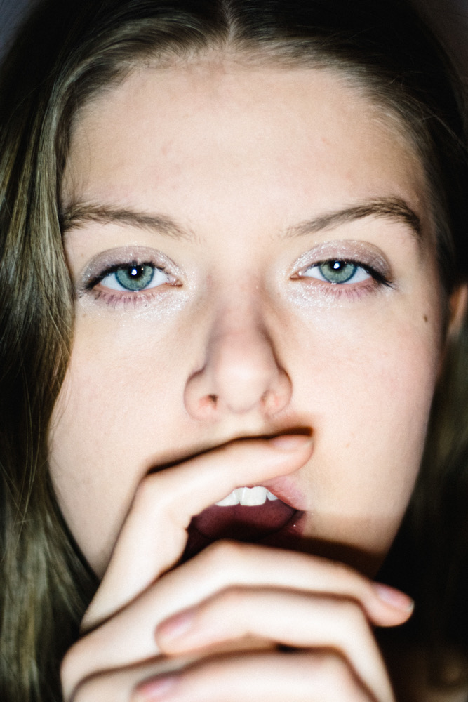 Timothée Lambrecq photography