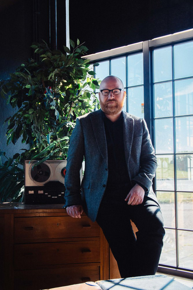 Timothée Lambrecq photography