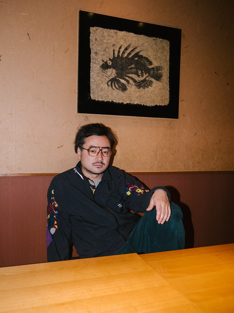 Timothée Lambrecq photography