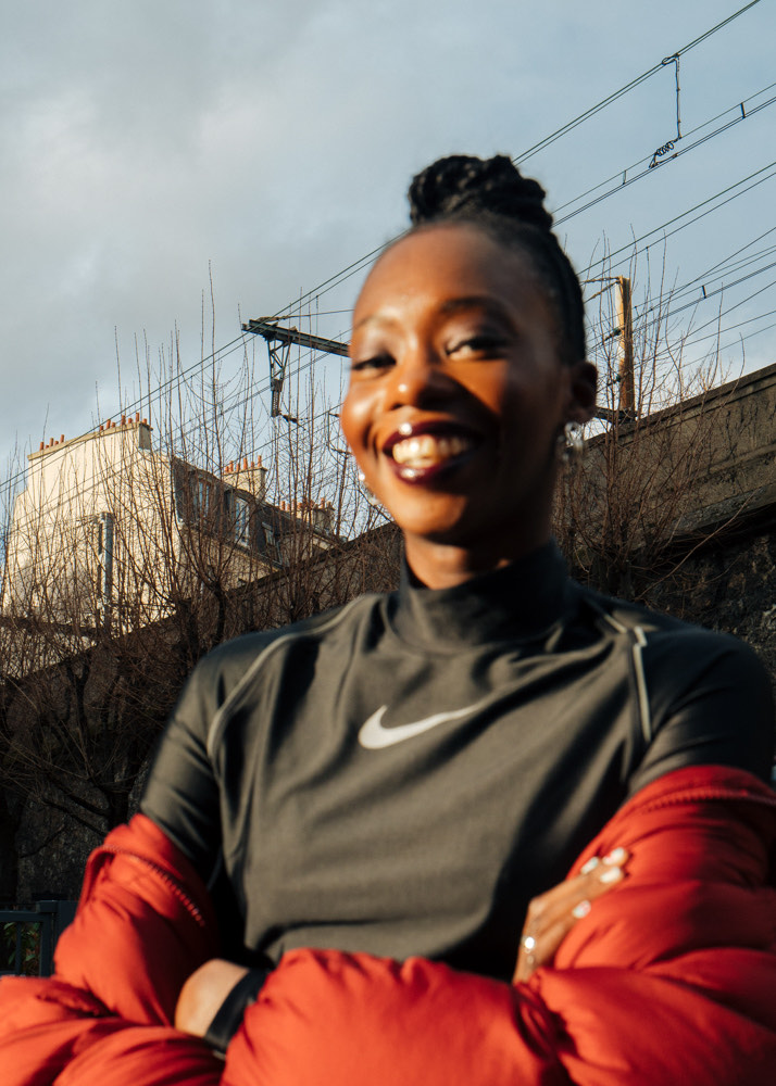 Timothée Lambrecq photography