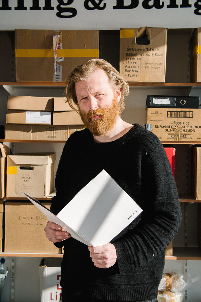 Timothée Lambrecq photography