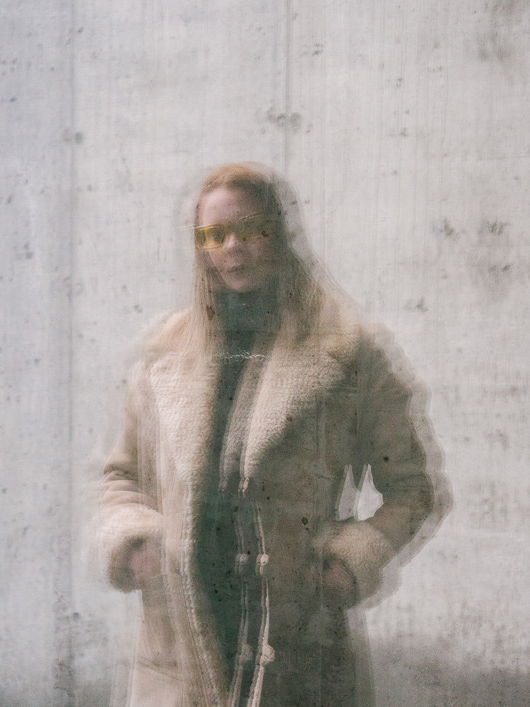 Timothée Lambrecq photography