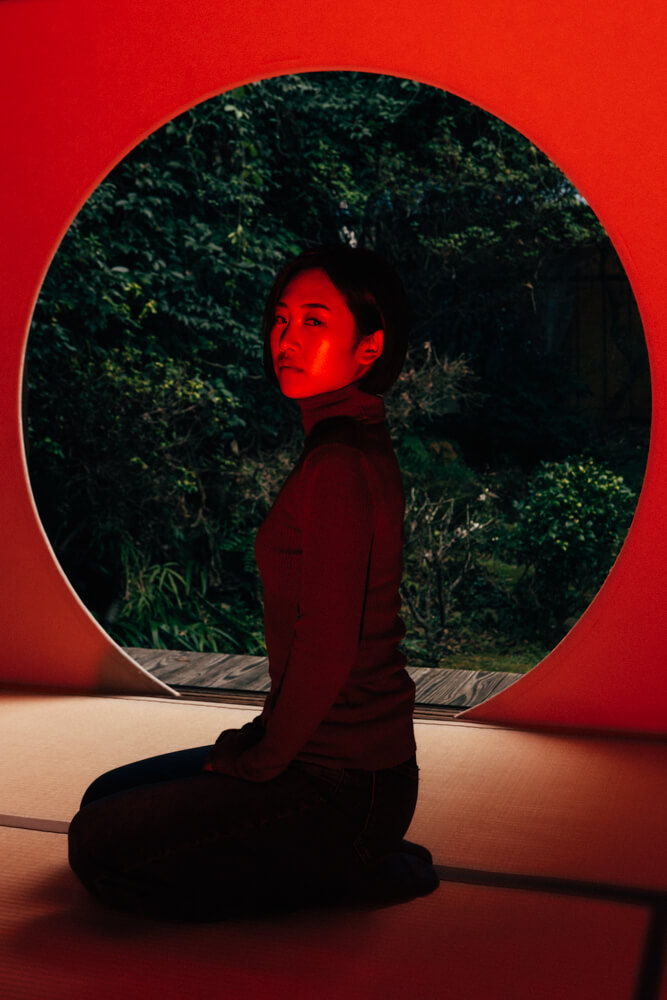 Timothée Lambrecq photography