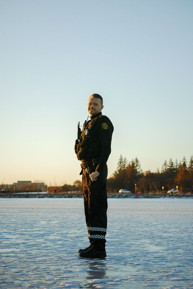 Timothée Lambrecq photography