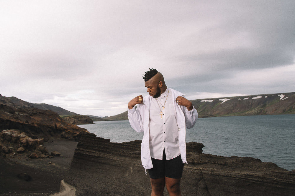 Timothée Lambrecq photography