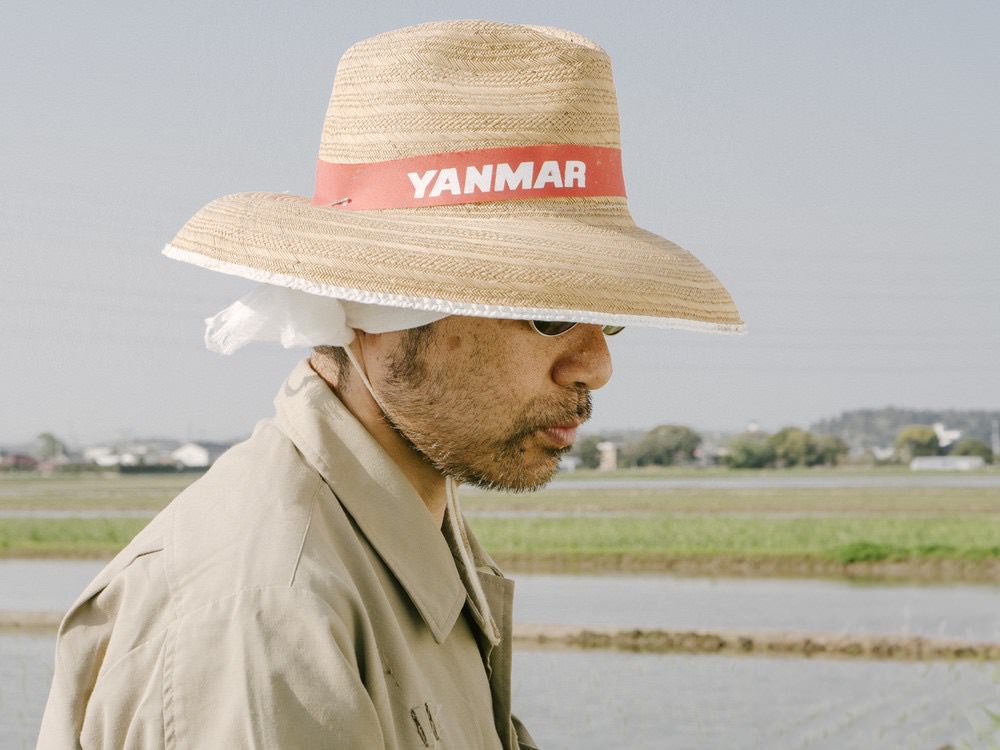 Timothée Lambrecq photography