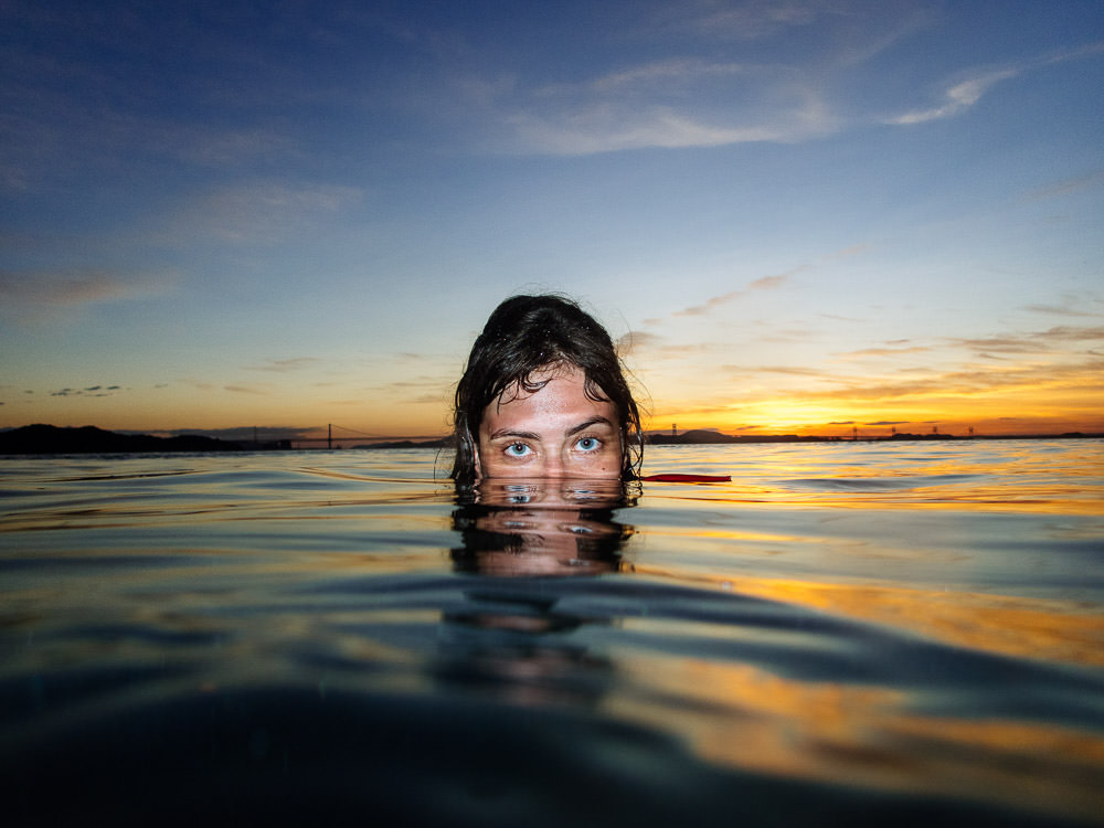 Timothée Lambrecq photography