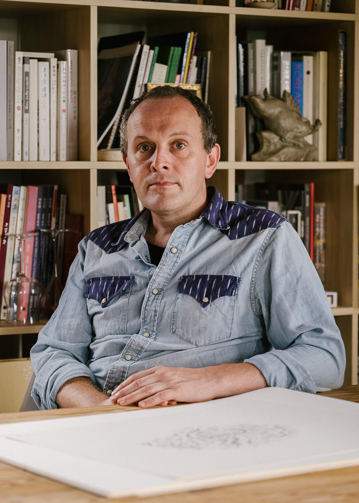 Timothée Lambrecq photography