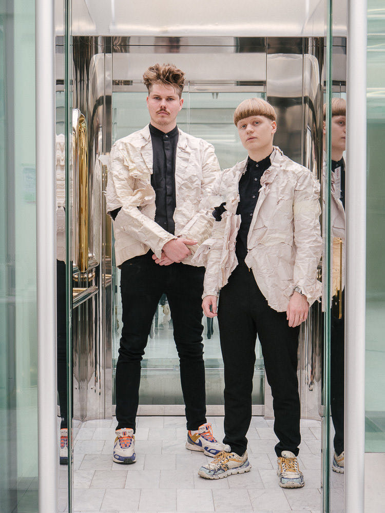 Timothée Lambrecq photography