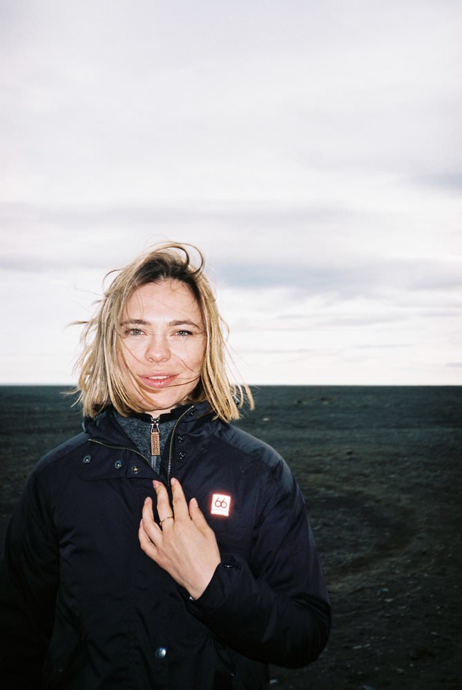 Timothée Lambrecq photography