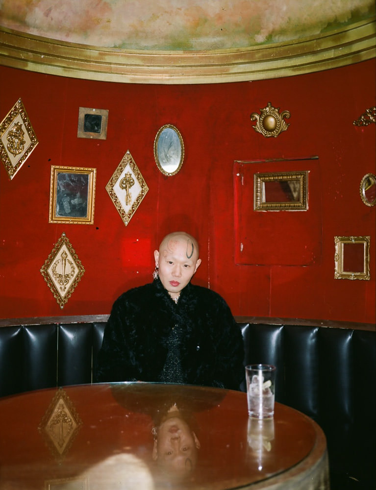 Timothée Lambrecq photography