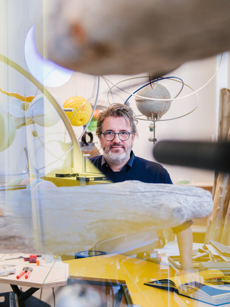 Timothée Lambrecq photography