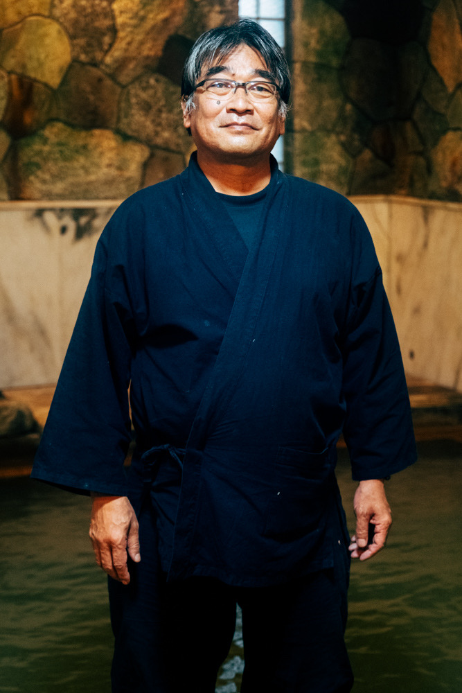 Timothée Lambrecq photography