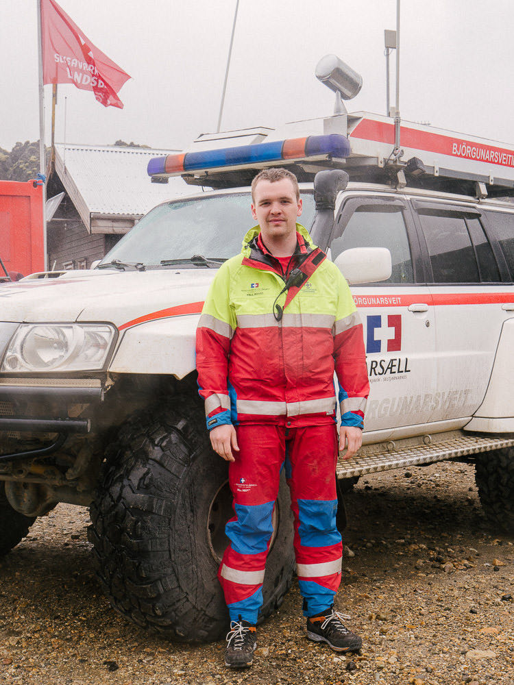 Timothée Lambrecq photography