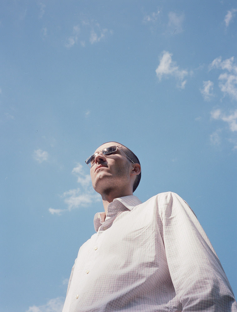 Timothée Lambrecq photography