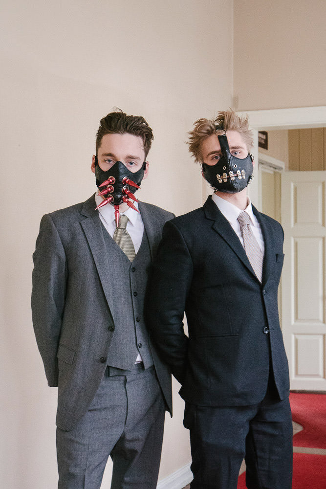 Timothée Lambrecq photography