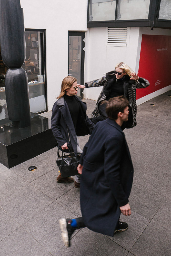 Timothée Lambrecq photography