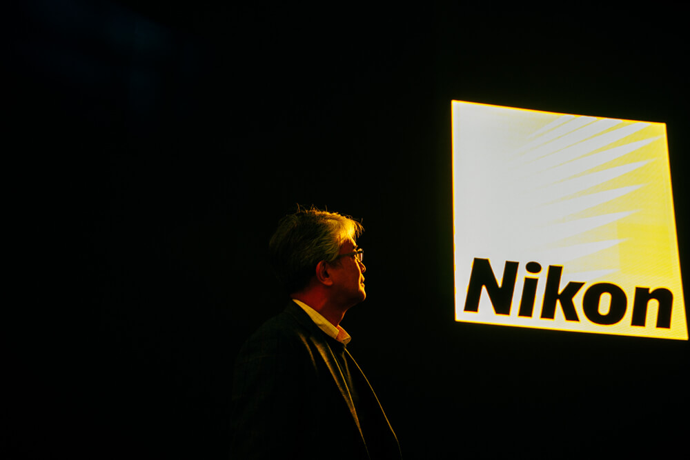 Timothée Lambrecq photography