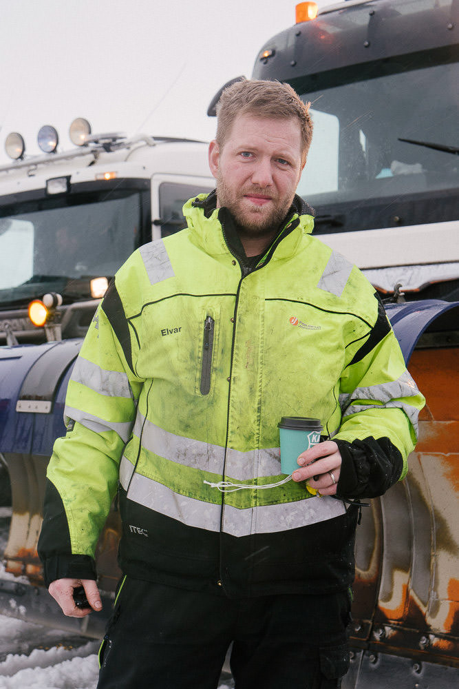 Timothée Lambrecq photography