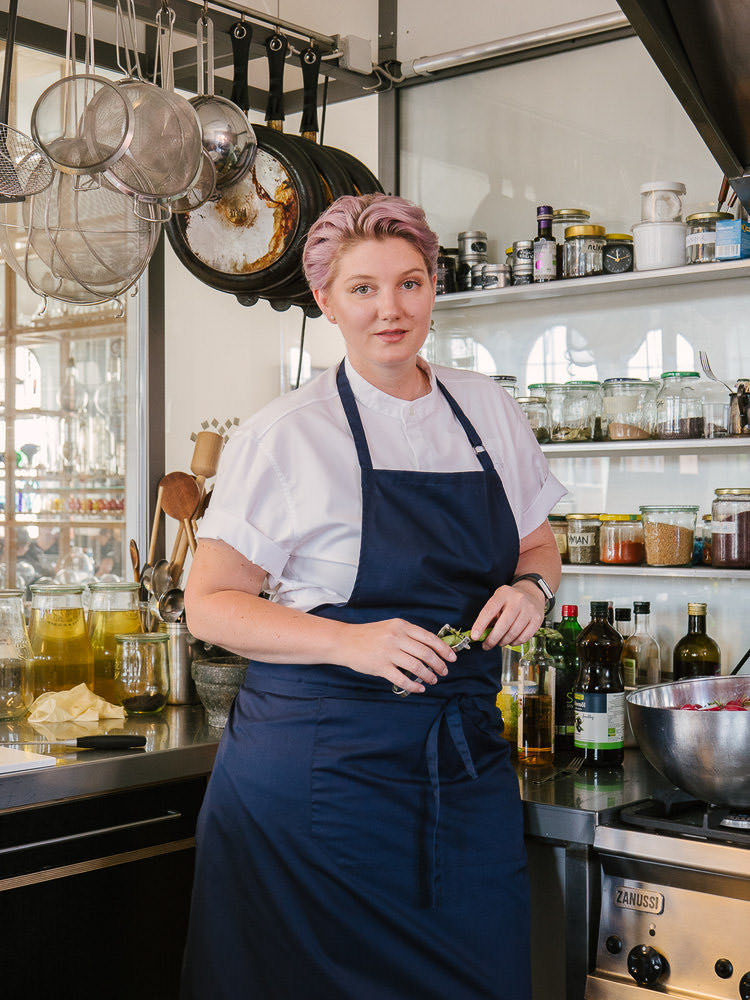 Timothée Lambrecq photography