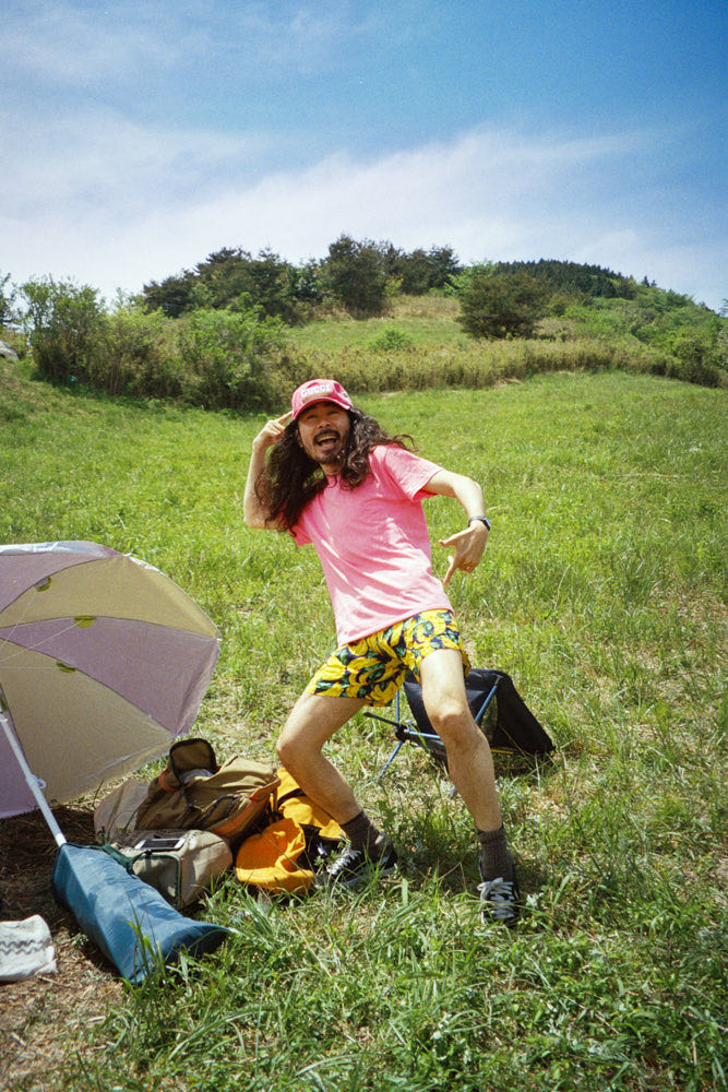 Timothée Lambrecq photography