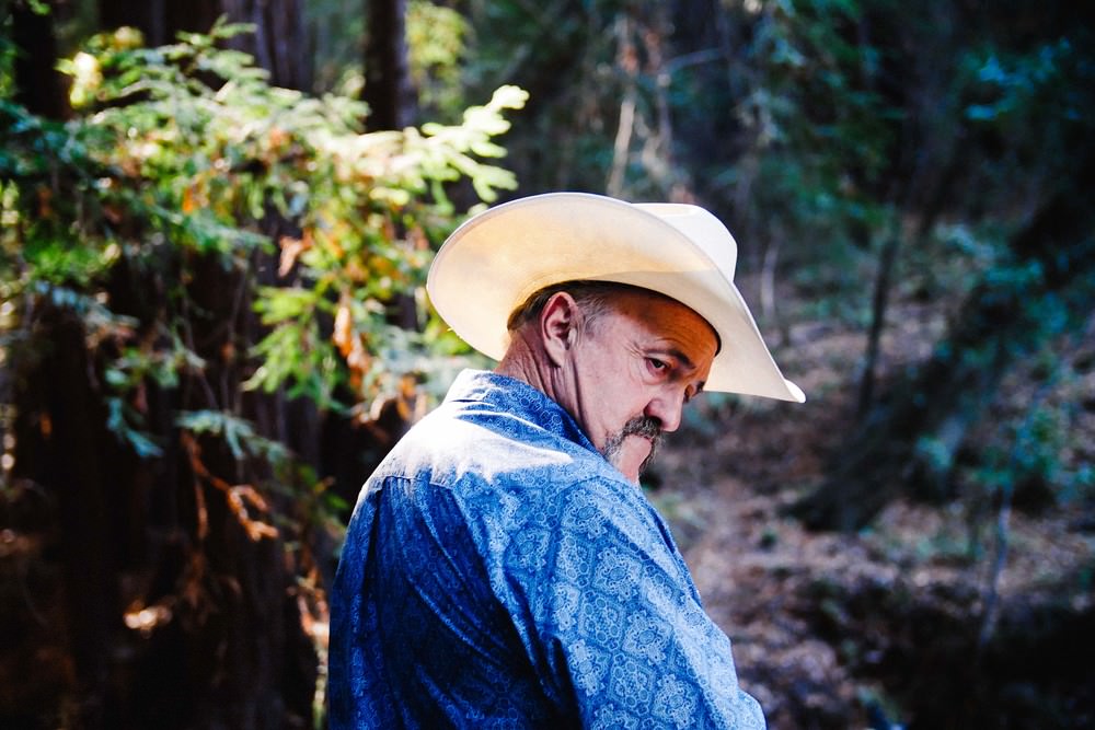 Timothée Lambrecq photography