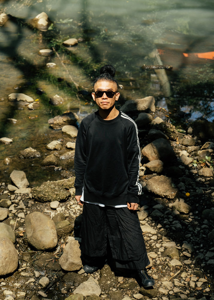 Timothée Lambrecq photography