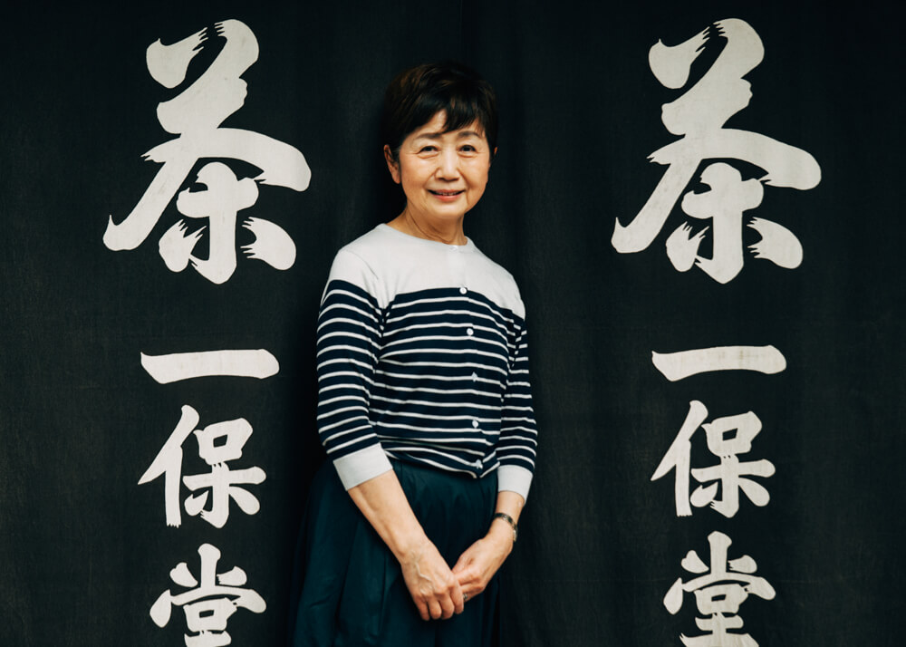 Timothée Lambrecq photography