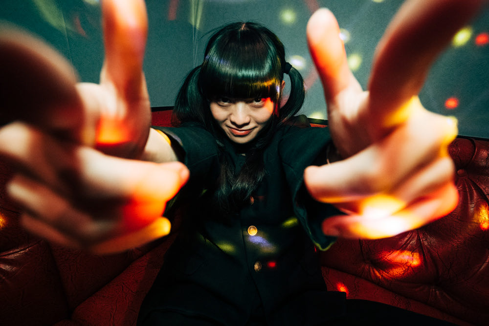 Timothée Lambrecq photography