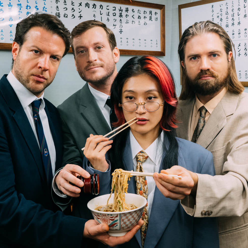 Timothée Lambrecq photography