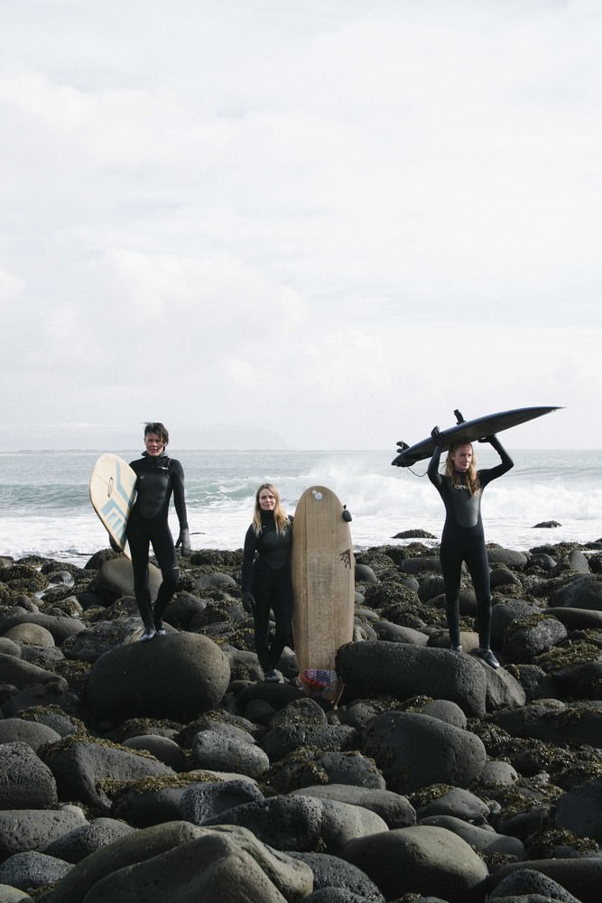 Timothée Lambrecq photography